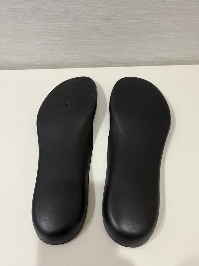 ASICS シューズ ノヴァブラスト 5 ほぼ未使用1回＋ZAMSTインソール付