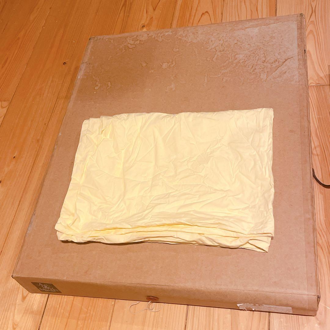 M*h様 トムエバハート　A kiss is just a kiss リトグラフ