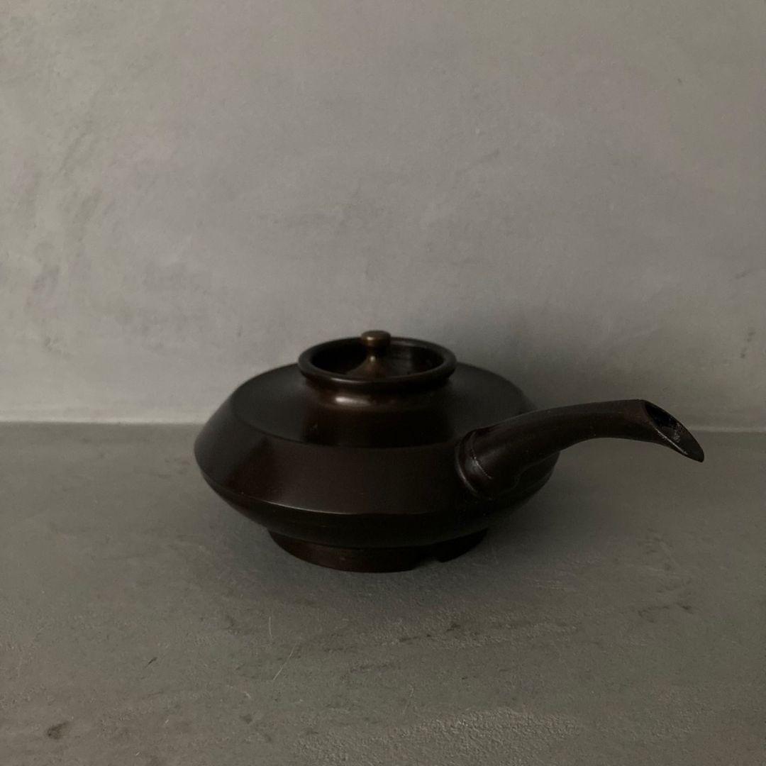 茶道具　花台　花所望　花水継　3点セット