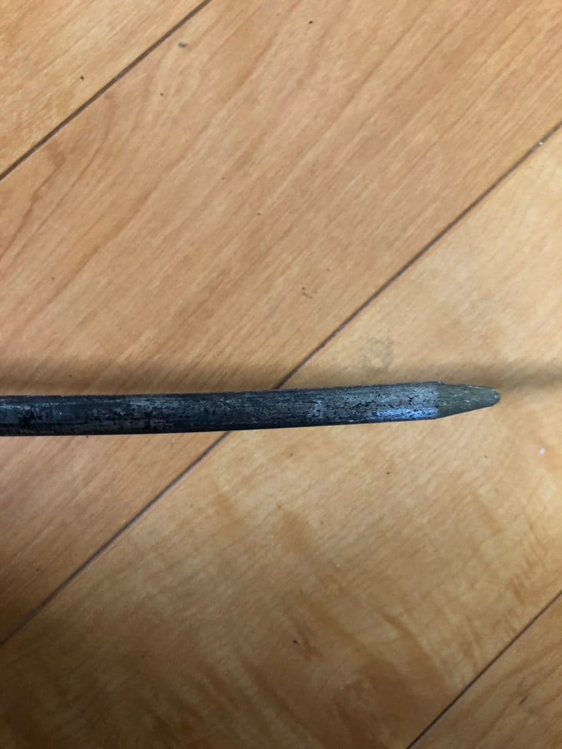 【7点セット】スノーピーク リビングシェルロングproセット