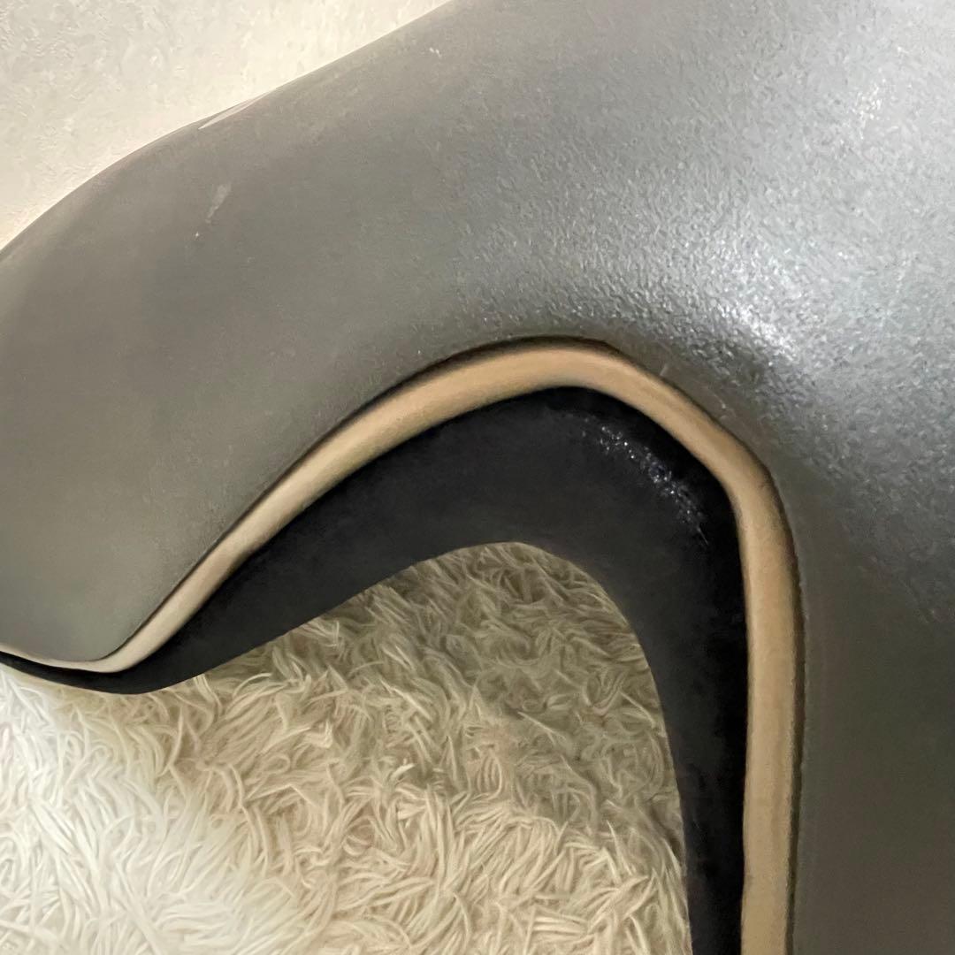 【極美品】MTG Style PREMIUM DX 姿勢矯正　骨盤 サポート 黒