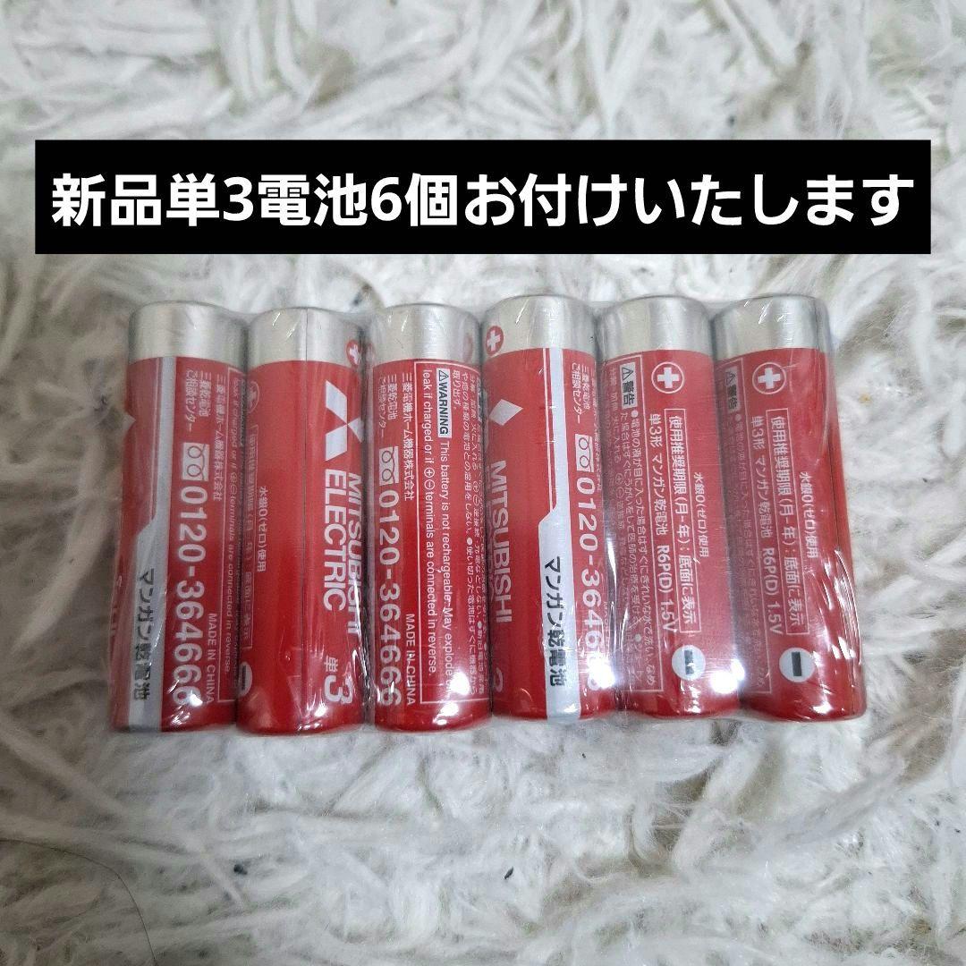 【極美品】CASIO CT-S200 61鍵盤 Casiotone 電子ピアノ