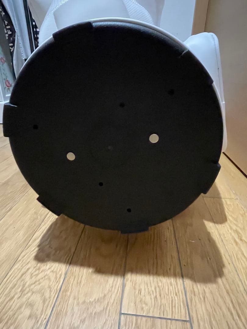 再値下げ‼️パーリーゲイツ Love GOLF キャディバッグ