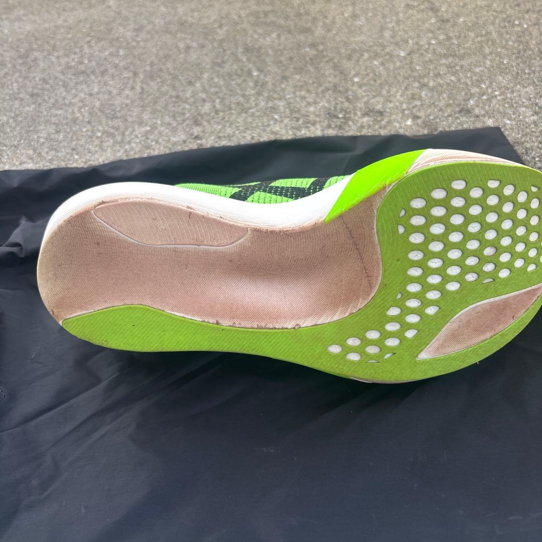 メタスピードスカイ東京 26.5cm